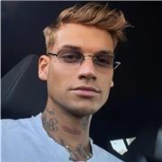 Profesor de italiano apto para todos los niveles